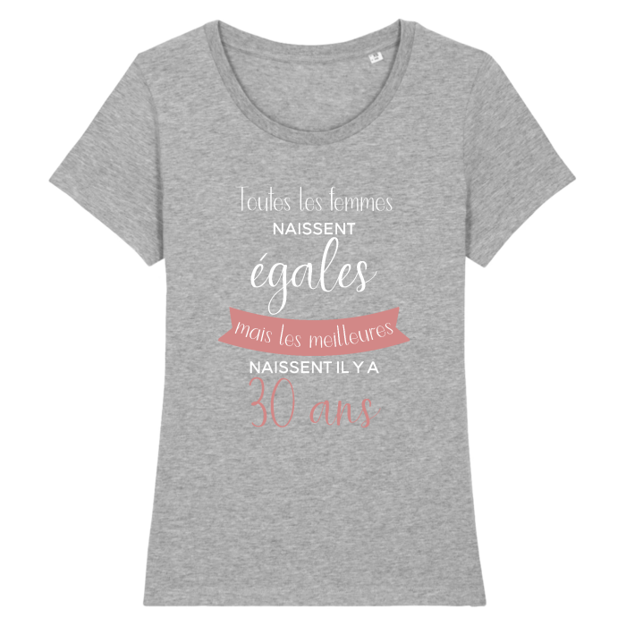 4928673-Gris1618065080.png