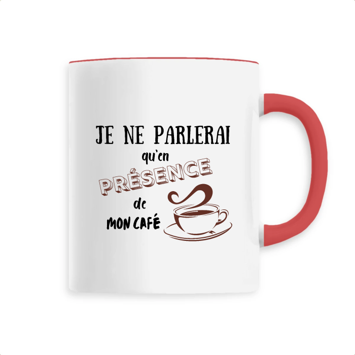 4928673-Rouge1623223473.png