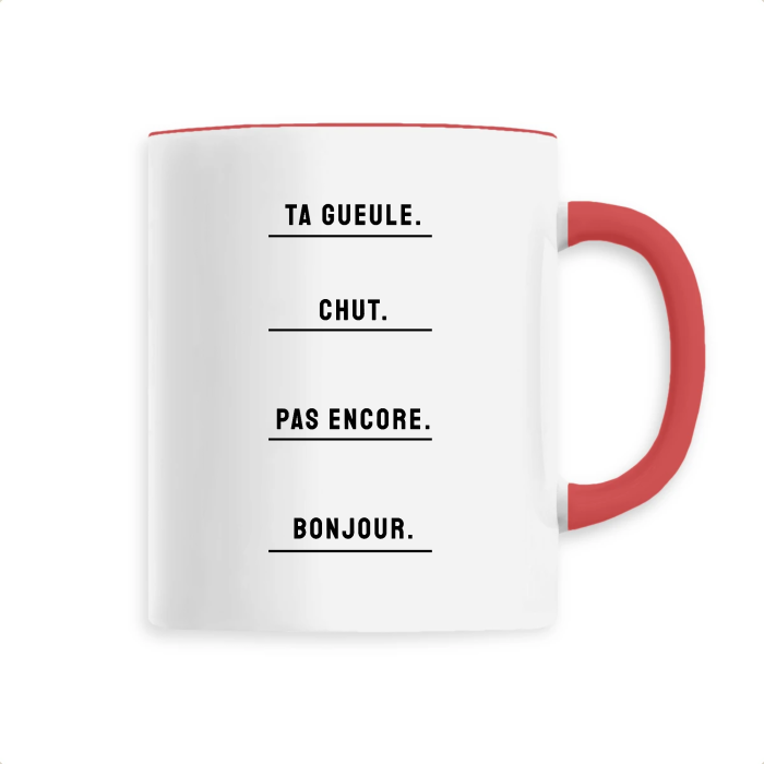 4928673-Rouge1624731912.png