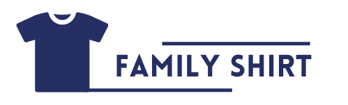 Familyshirt