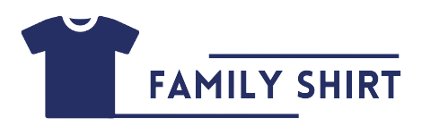 Familyshirt