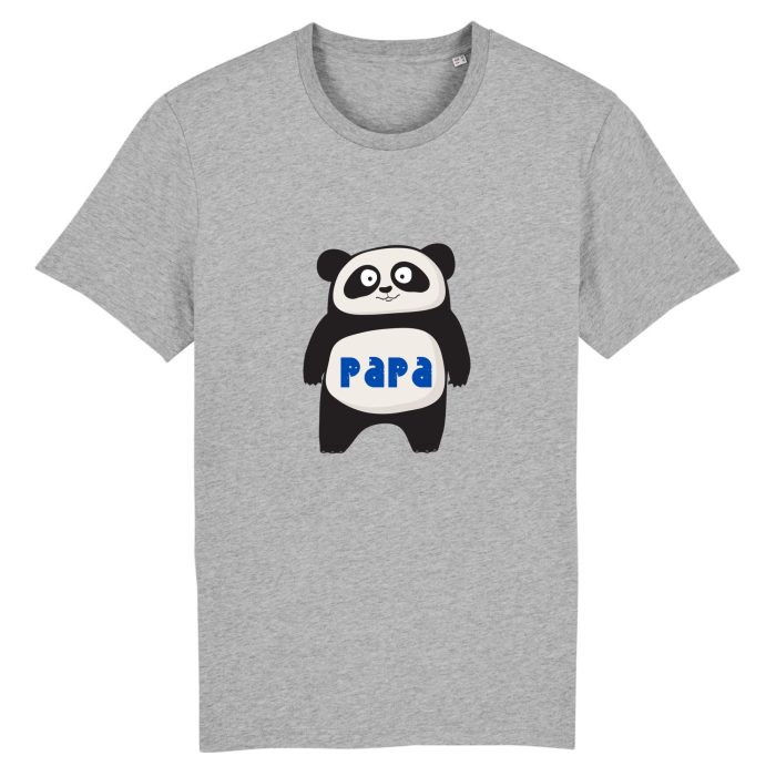 stanley-stella-rocker-dtg-papa-panda-humour-2.jpeg